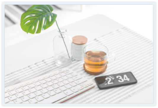 Orange Pi 800 是通用电脑，也是专用电脑